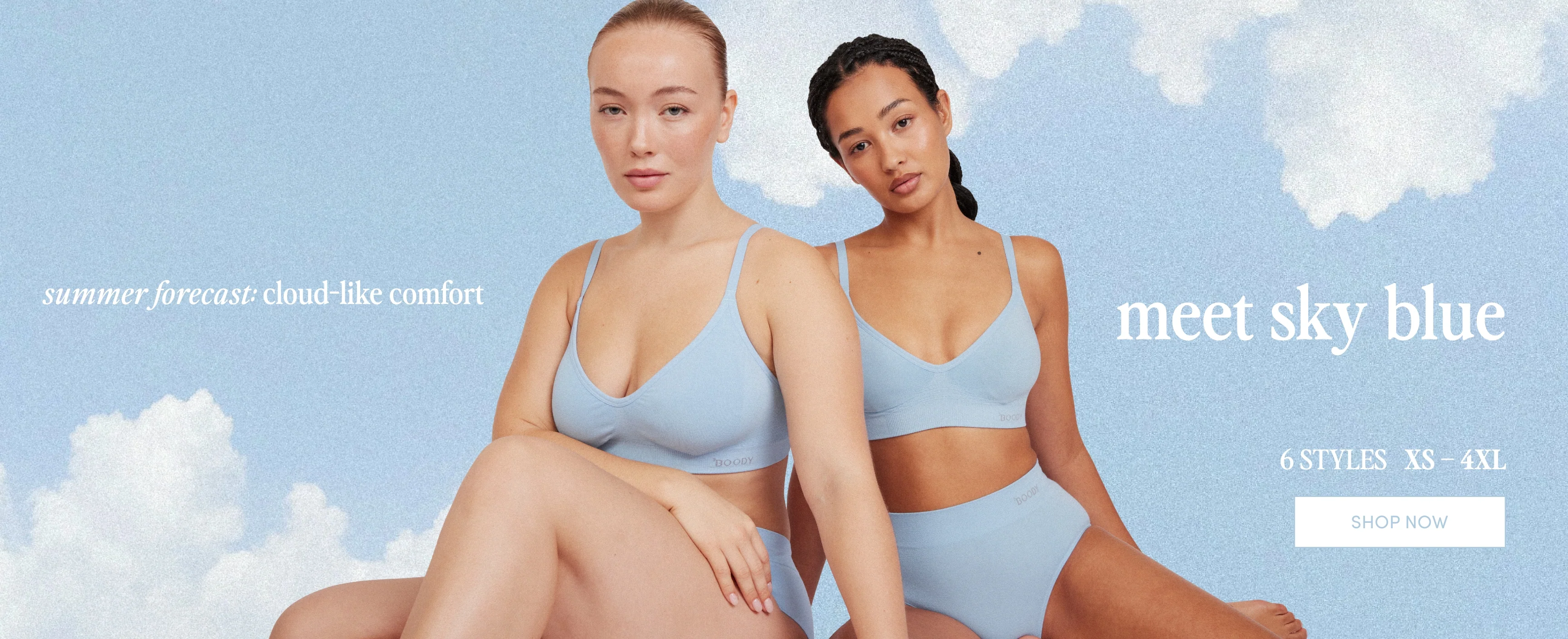 Unrivaled Comfort in Organic Bamboo