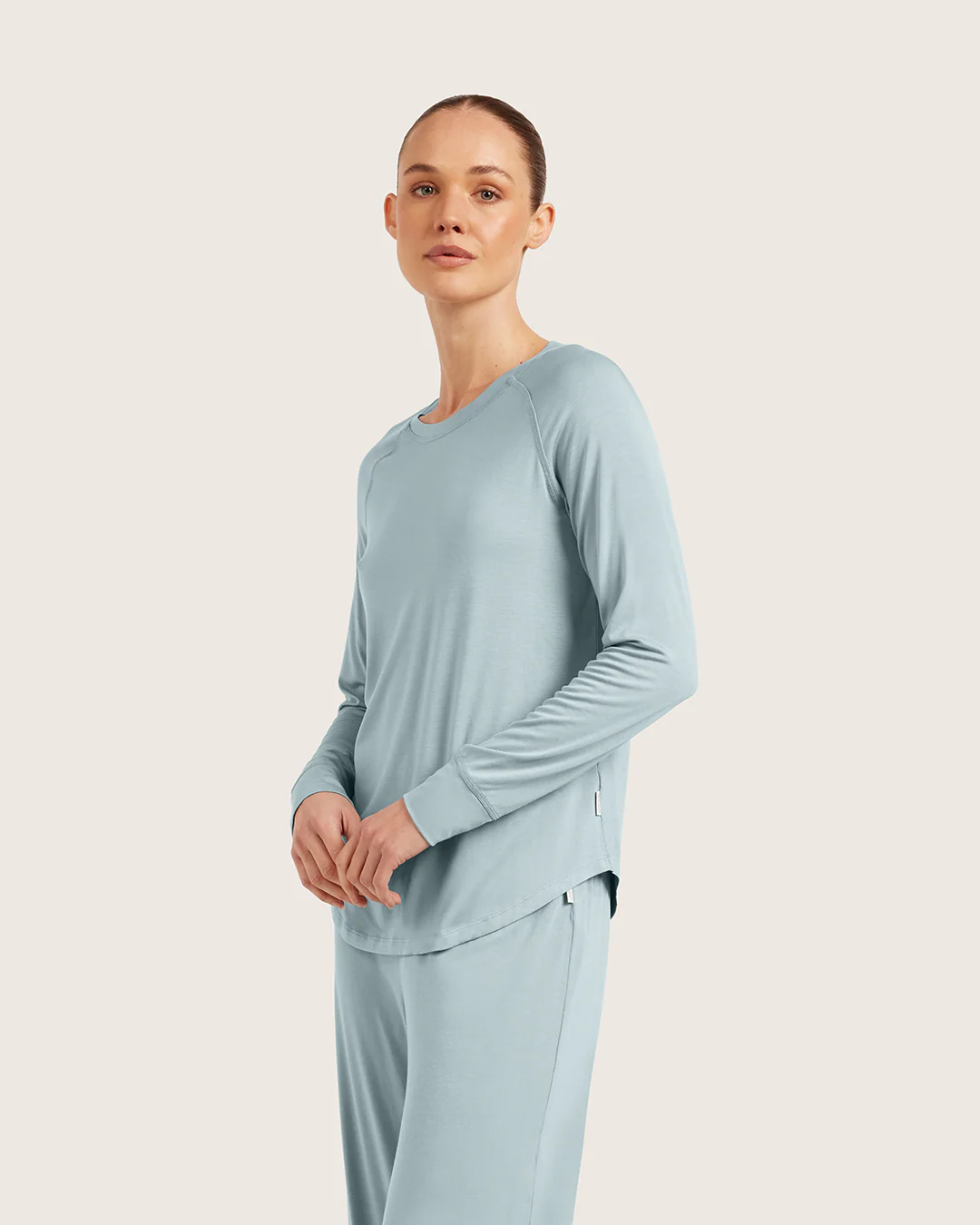 Feel Good Sale