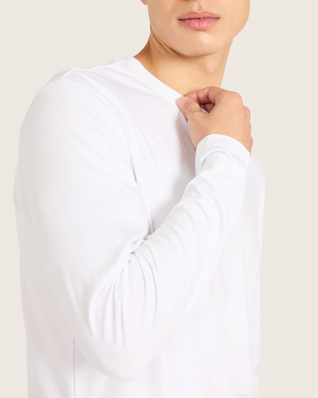 Thumb 4