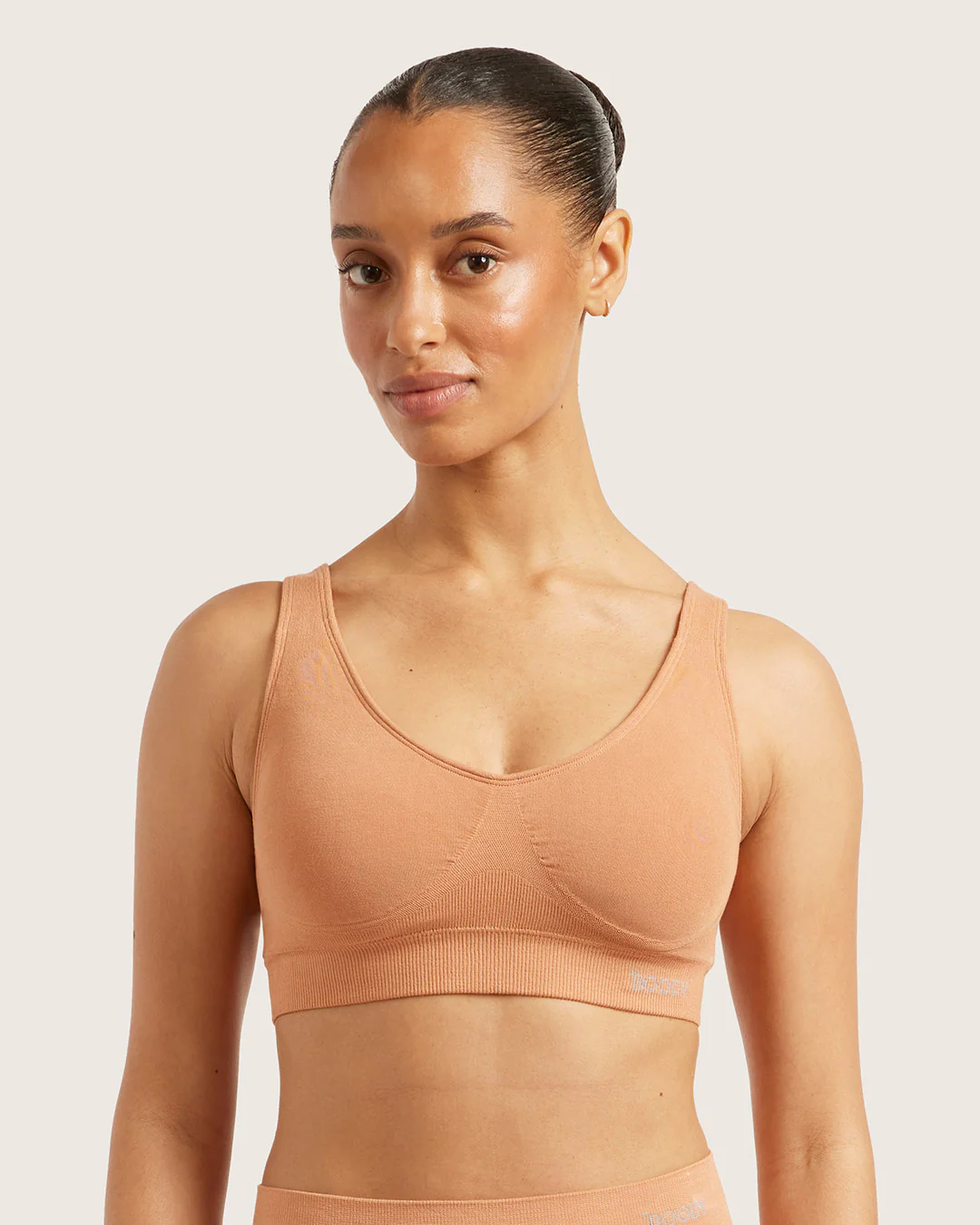 Women's Sale